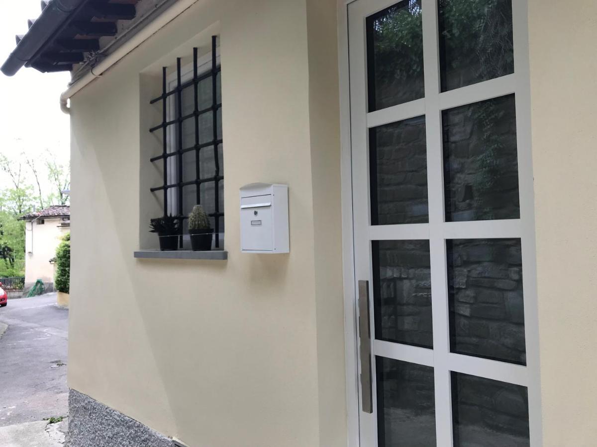 Apartamento Elegante E Spazioso Bilocale In Zona Certosa *