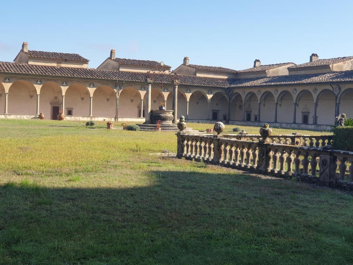 Apartamento Elegante E Spazioso Bilocale In Zona Certosa *